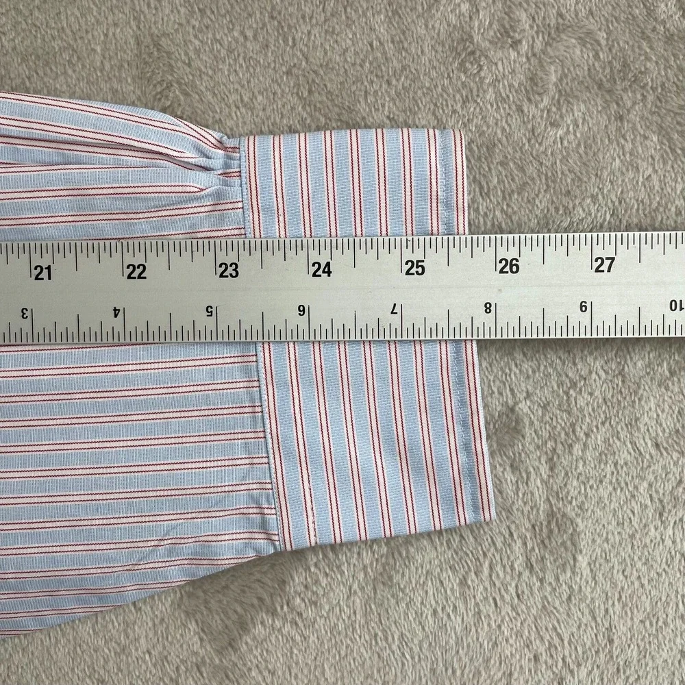 Brooks Brothers brooks brothers